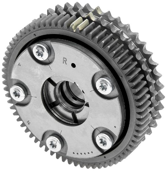 2006-2007 Mercedes-Benz C280 Engine Variable Valve Timing (VVT) Sprocket - Intake (Right) (Gates)