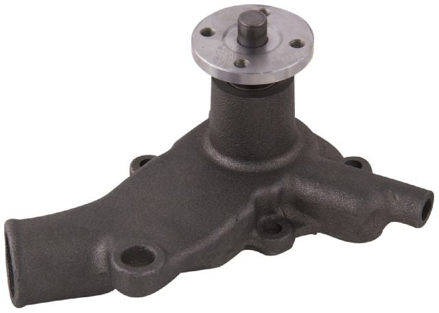 1974 Jeep Cherokee Engine Water Pump (Gates)