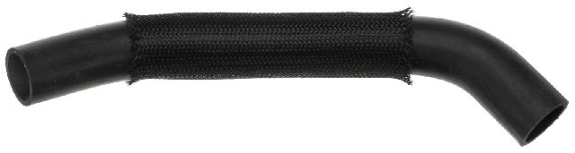 2016-2018 Dodge Durango Radiator Coolant Hose - Upper (Gates)