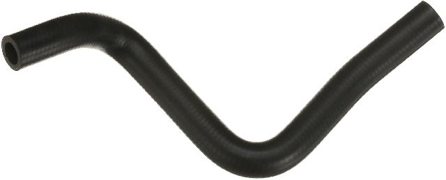 2001-2003 Volvo S40 HVAC Heater Hose - Heater Outlet (Gates)