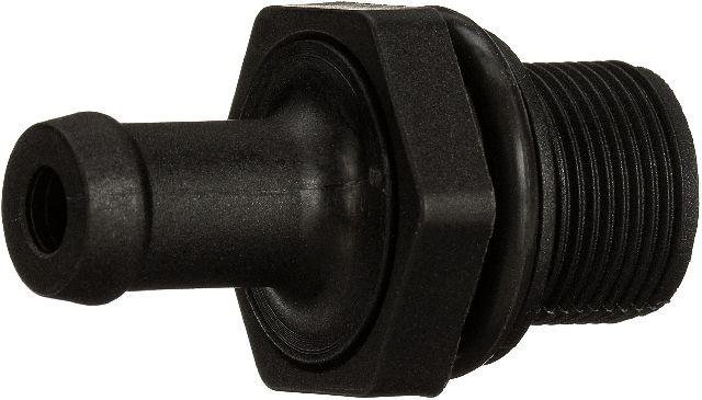 2004-2010 INFINITI QX56 Engine Crankcase Vent Valve - PCV Valve (Gates)