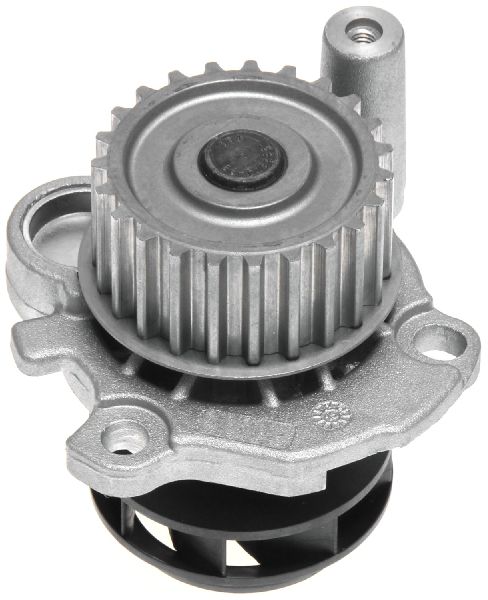 1998-2004 Audi A3 Engine Water Pump (Gates)