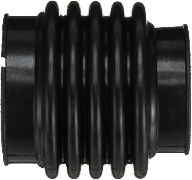 1996-1999 INFINITI I30 Engine Air Intake Hose - Resonator To Throttle Body (Gates)