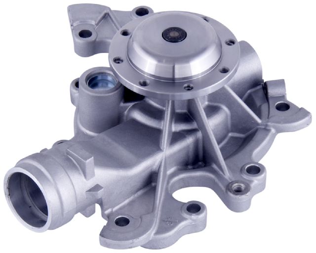2004-2007 Ford Freestar Engine Water Pump (Gates)