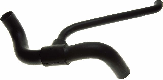 1995 Chevrolet Cavalier Radiator Coolant Hose - Lower (Gates)