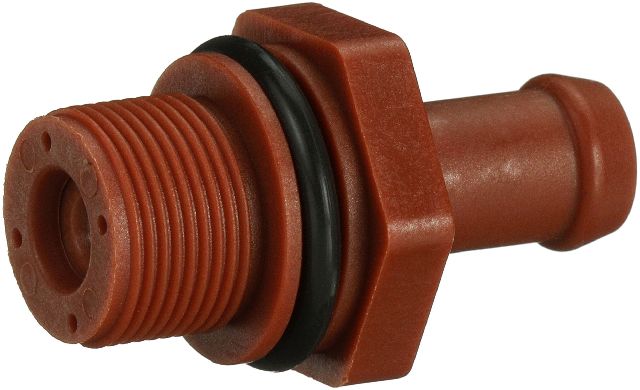2011-2016 Nissan Juke Engine Crankcase Vent Valve - PCV Valve (Gates)