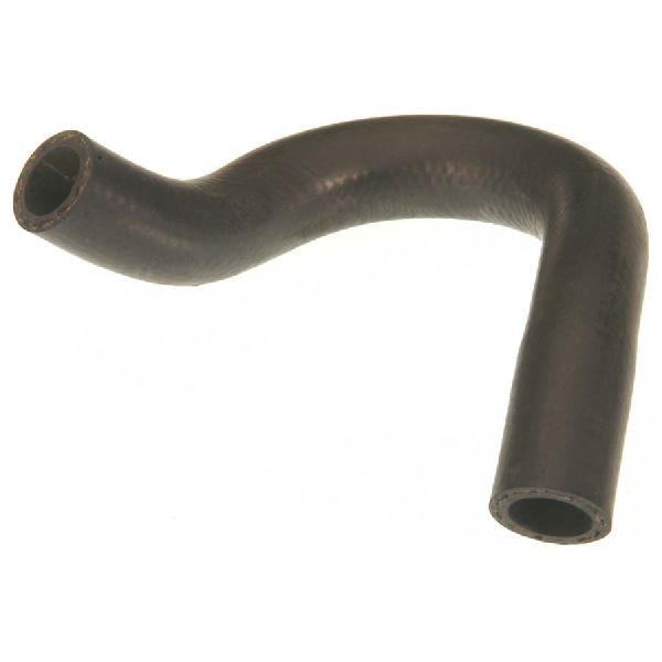 1985-1991 Toyota Pickup HVAC Heater Hose - Tee-1 To Auxiliary Heater Pipe-1 or Valve To Engine (Gates)