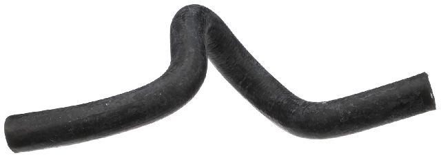 2014-2019 Kia Soul HVAC Heater Hose - Heater Inlet (Gates)