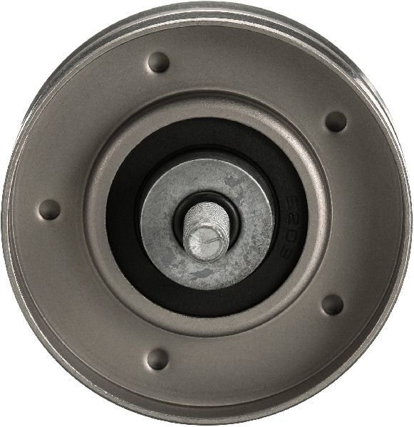 2002-2007 Mini Cooper Accessory Drive Belt Idler Pulley - Alternator and Water Pump (Gates)