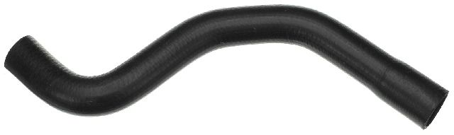 2007-2008 Chrysler Pacifica Radiator Coolant Hose - Upper (Gates)