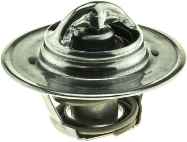 1978-1980 Ford Fiesta Engine Coolant Thermostat (Gates)