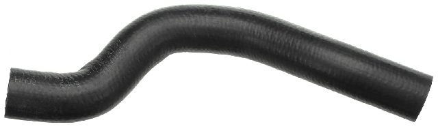 2012-2017 Toyota Camry Radiator Coolant Hose - Upper (Gates)