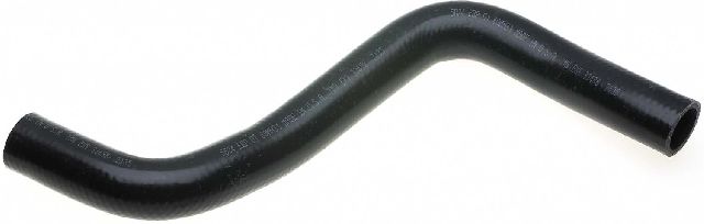 2005-2008 Pontiac Wave Radiator Coolant Hose - Lower (Gates)