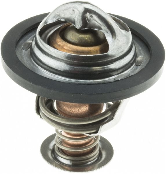 2005-2009 Chevrolet Equinox Engine Coolant Thermostat (Gates)