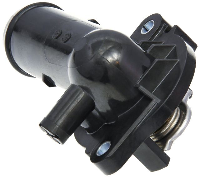 2014-2022 Jeep Cherokee Engine Coolant Thermostat (Gates)