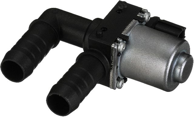 2020-2024 Ford Explorer HVAC Heater Control Valve (Gates)