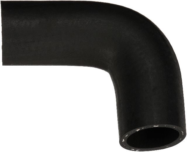 2018-2021 Lincoln Navigator Engine Coolant Bypass Hose (Gates)