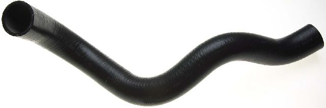 1999-2004 Jeep Grand Cherokee Radiator Coolant Hose - Lower (Gates)