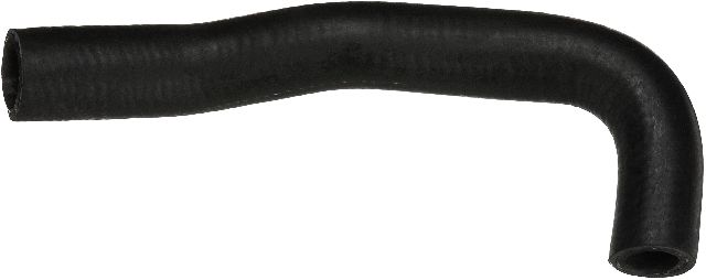 2014-2016 Ford Transit Connect HVAC Heater Hose - Valve To Radiator Hose (Upper) (Gates)