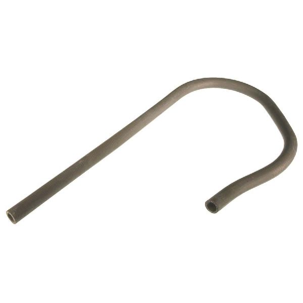 1991-1994 Ford Explorer HVAC Heater Hose - Heater To Water Pump or Valve To Water Pump (Gates)