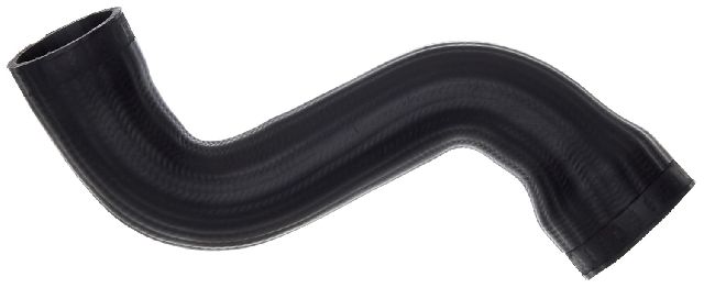 2002-2006 Audi A4 Intercooler Hose - Intercooler to Engine (Cold Side) (Gates)