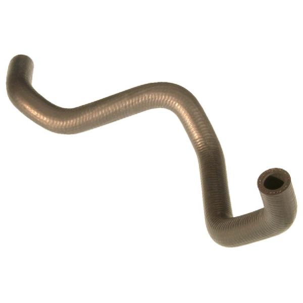 1999-2003 Mazda Protege HVAC Heater Hose - Heater To Pipe-1 (Gates)