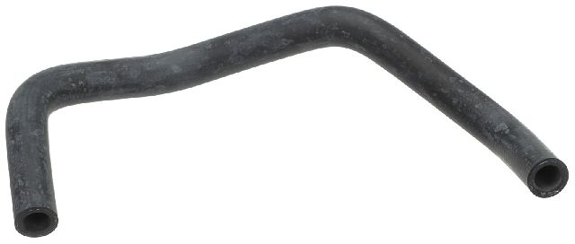 2010 Ford Mustang HVAC Heater Hose - Engine To Pipe (Gates)