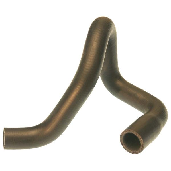 1999-2003 Volkswagen Golf HVAC Heater Hose - Tee-9 To Tee-8 (Gates)