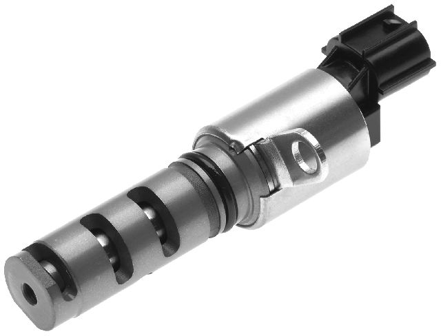 2012-2019 Toyota Prius C Engine Variable Valve Timing (VVT) Solenoid (Gates)