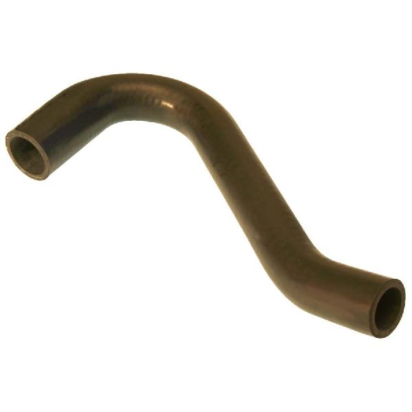 1990-1992 Dodge Caravan Radiator Coolant Hose - Upper (Gates)