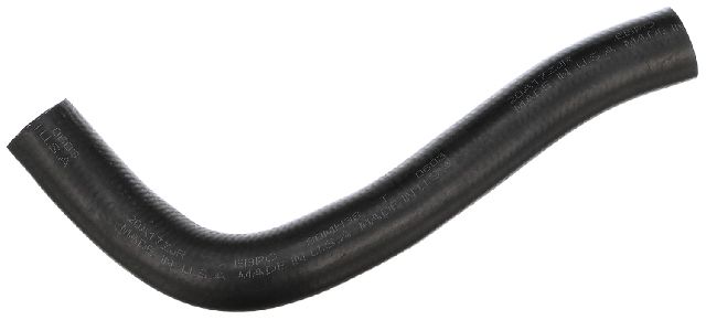 2016-2023 Toyota Tacoma Radiator Coolant Hose - Upper (Gates)