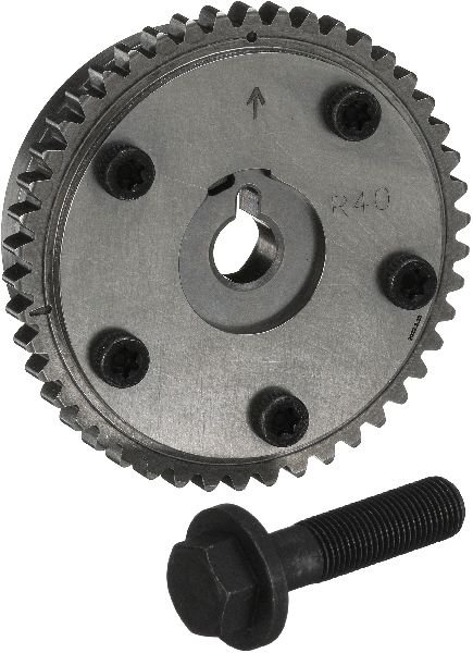 2009-2014 Acura TSX Engine Variable Valve Timing (VVT) Sprocket (Gates)