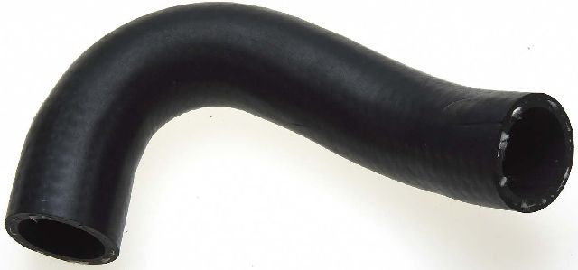 1996-2006 Hyundai Accent Engine Coolant Bypass Hose (Gates)