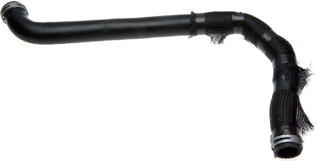 2007-2010 Ford Edge Radiator Coolant Hose - Upper (Gates)