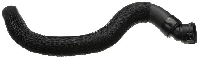 2015-2017 Ford Mustang Radiator Coolant Hose - Upper (Gates)