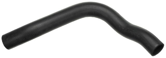 2011-2014 Ford Mustang Radiator Coolant Hose - Upper (Gates)