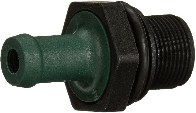 2014-2022 INFINITI QX60 Engine Crankcase Vent Valve - PCV Valve (Gates)