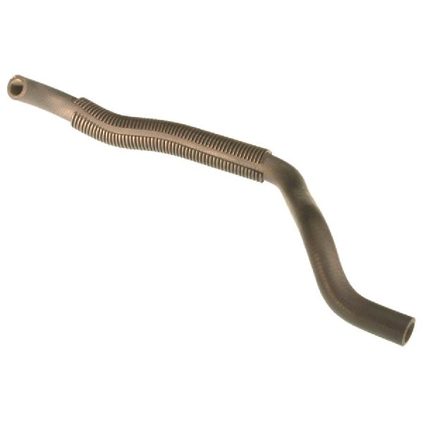 1993-1997 Geo Prizm HVAC Heater Hose - Heater To Engine (Gates)