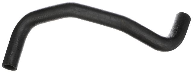 2017-2024 Honda CR-V Radiator Coolant Hose - Lower (Gates)