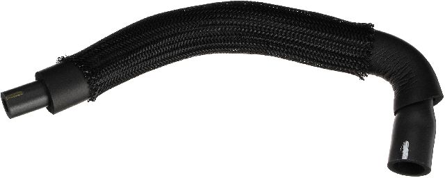 2016 Scion iM Engine Crankcase Breather Hose - PCV Valve To Intake (Gates)