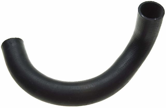 1966-1970 Pontiac Parisienne Radiator Coolant Hose - Lower (Gates)