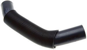 2007-2013 Mitsubishi Outlander Radiator Coolant Hose - Upper - Filler Neck To Engine (Gates)