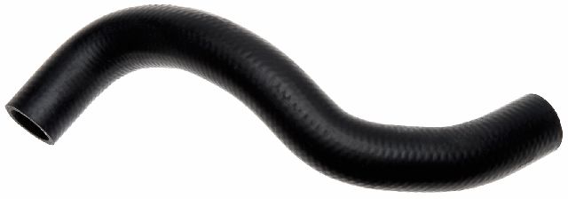 2011-2017 Nissan Juke Radiator Coolant Hose - Lower - Pipe To Engine or Lower - Radiator To Pipe (Gates)