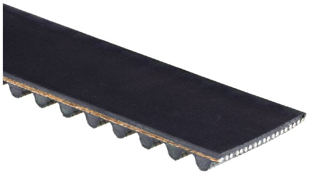 1997-2002 Mitsubishi Mirage Engine Timing Belt (Gates)