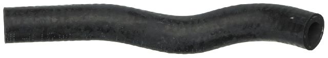 2006-2012 Toyota RAV4 HVAC Heater Hose - Reservoir To Pipe or Reservoir To Pipe-1 (Gates)