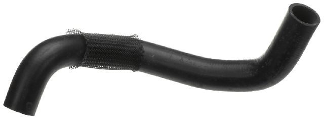 2014-2015 INFINITI Q50 Radiator Coolant Hose - Lower (Gates)