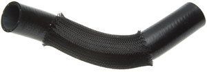 2007-2011 Dodge Nitro Radiator Coolant Hose - Upper (Gates)