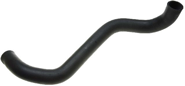 1996-2004 Ford Mustang Radiator Coolant Hose - Upper (Gates)