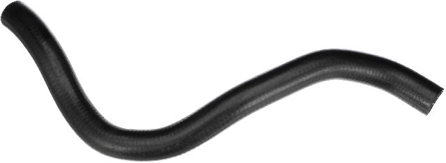 2017-2018 Nissan Altima Radiator Coolant Hose - Lower (Gates)