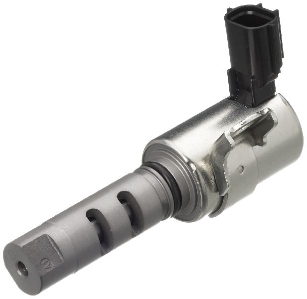 2007-2018 Lexus ES350 Engine Variable Valve Timing (VVT) Solenoid - Exhaust (Left) (Gates)